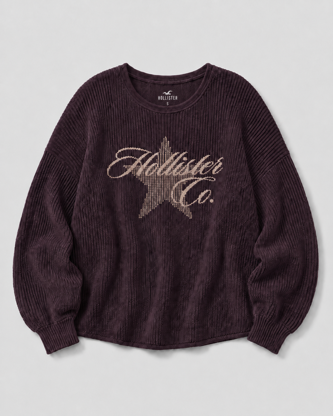 Hollister-Concept-16.png