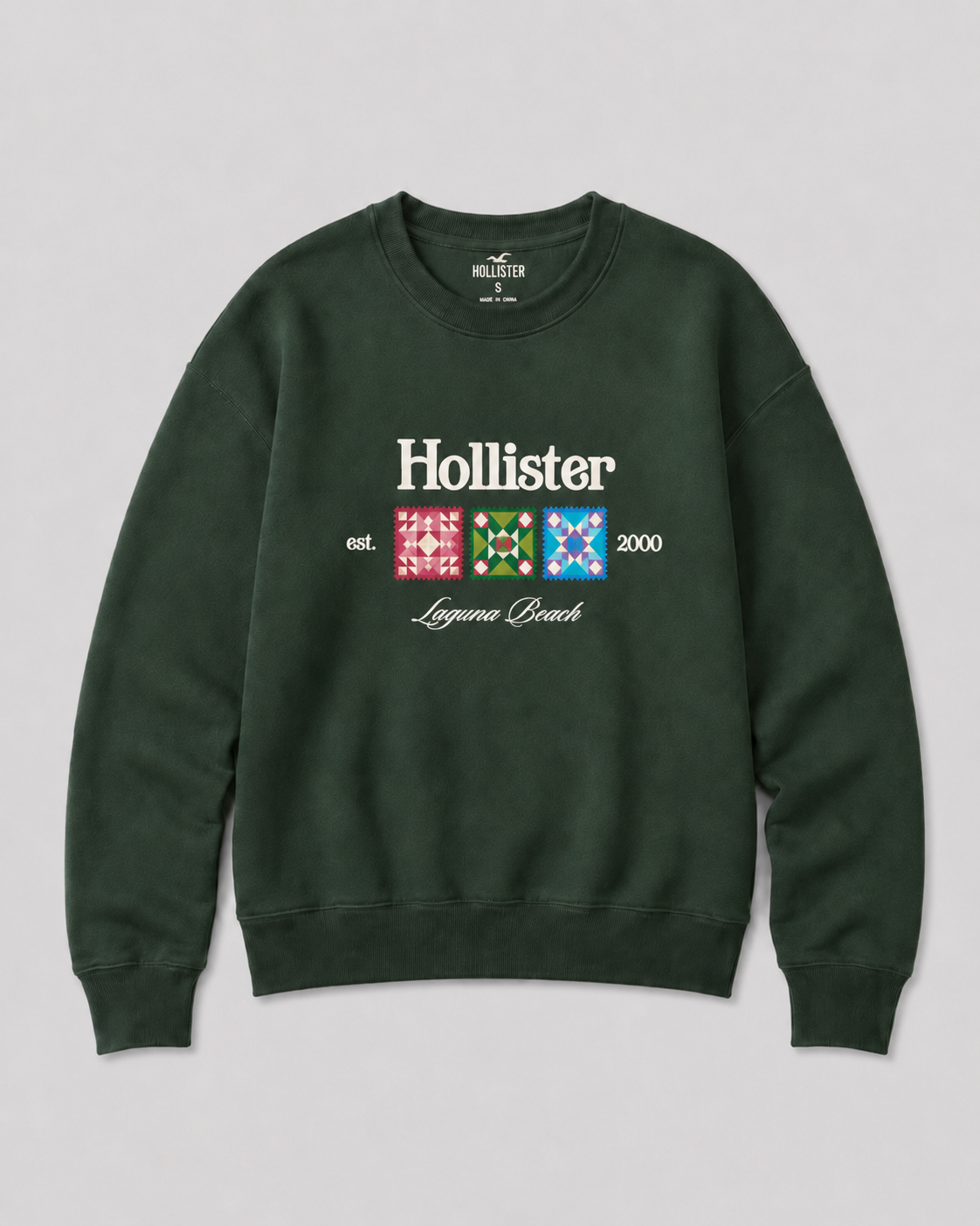 Hollister-Concept-17.png