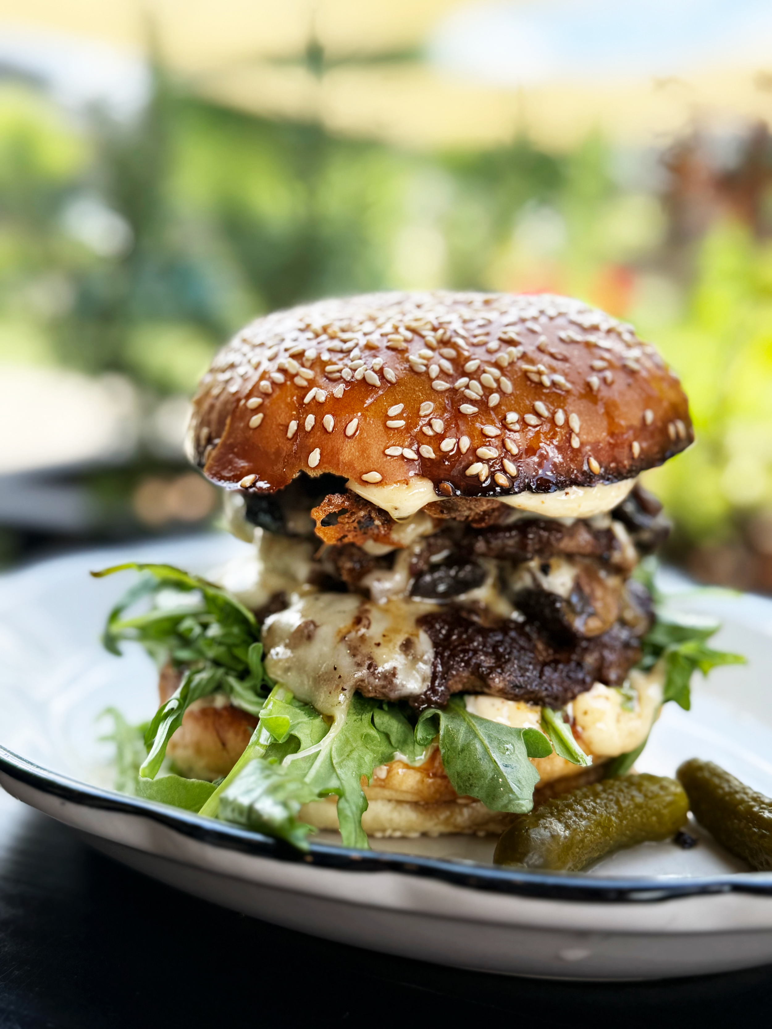 FATHERSDAY-2 (1).png