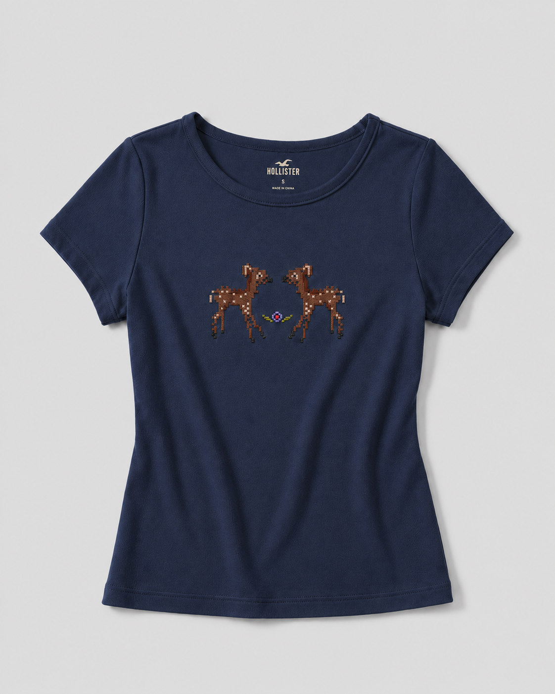 Hollister-8.png