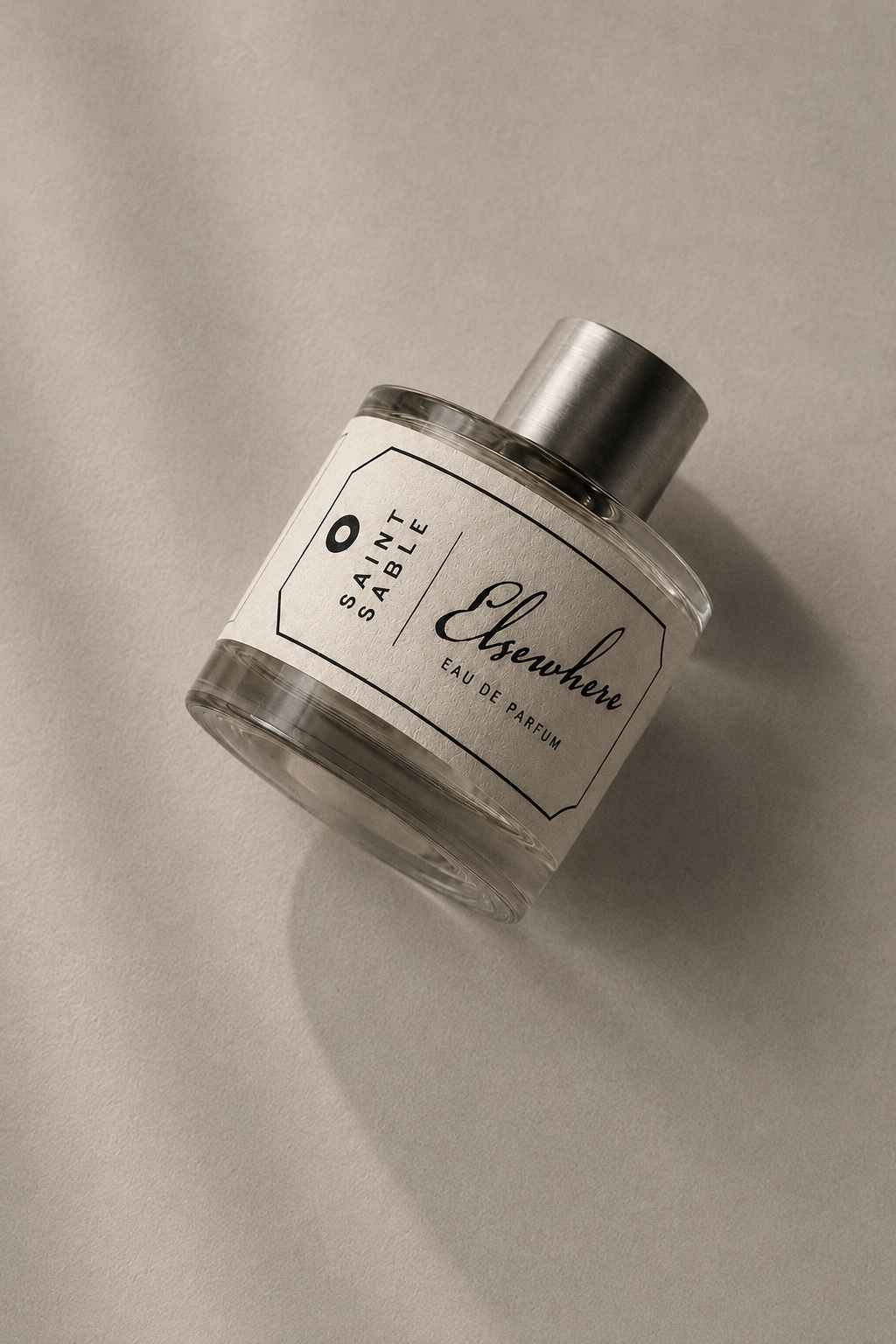 SS_Perfume-1.png