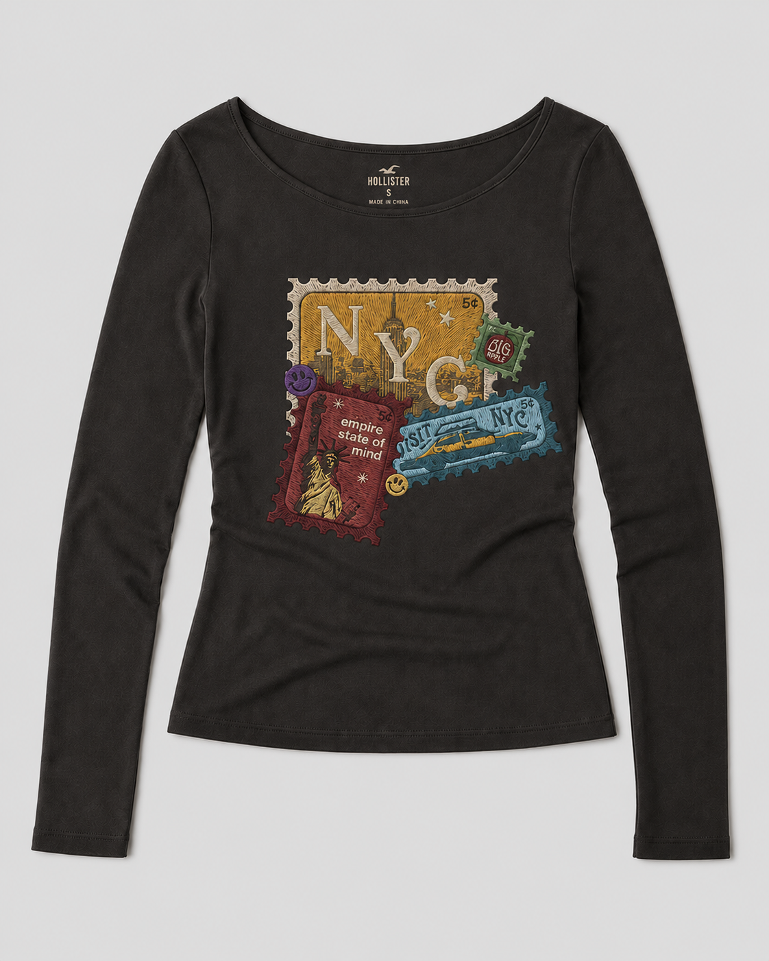 Hollister-5.png