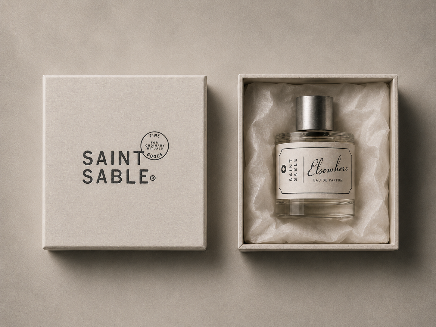 SS_Packaging-6.png