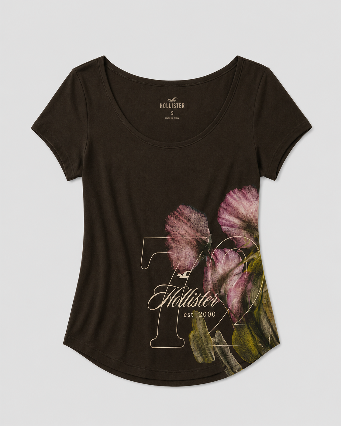 Hollister-Concept-15.png