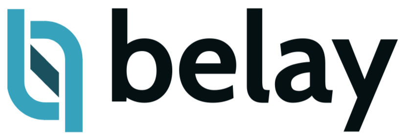 Belay | A Growth Marketing Firm