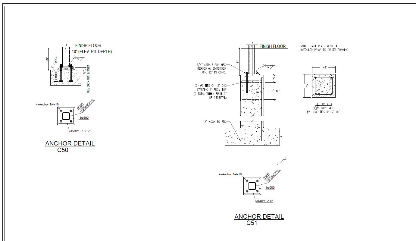 ANCHOR DETAIL.png