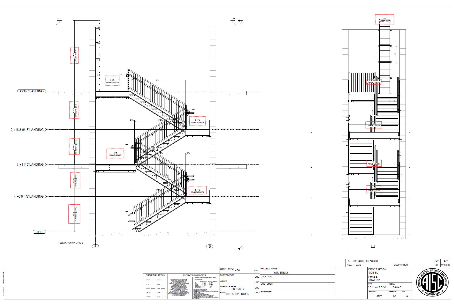 STAIRS4.png