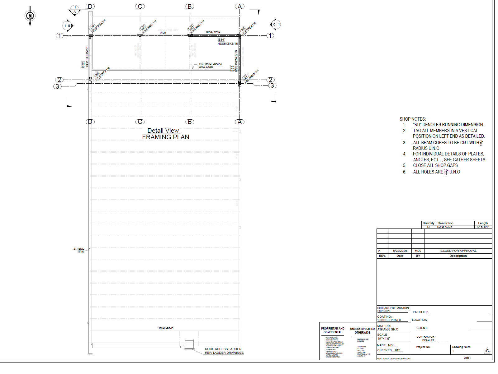 DRAWING EXAMPLE.png
