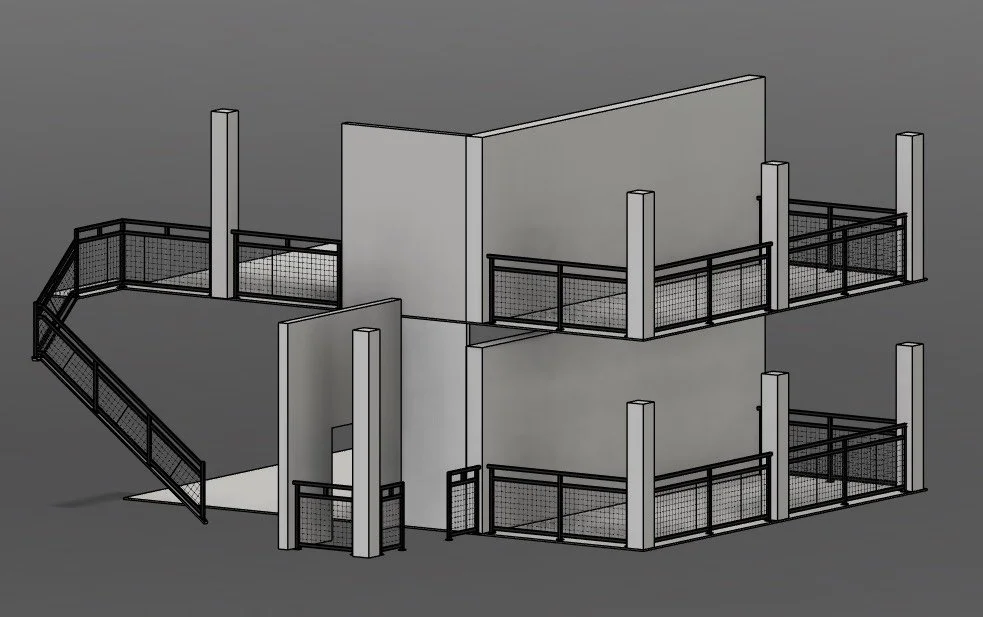 IMG_0355 (1).png