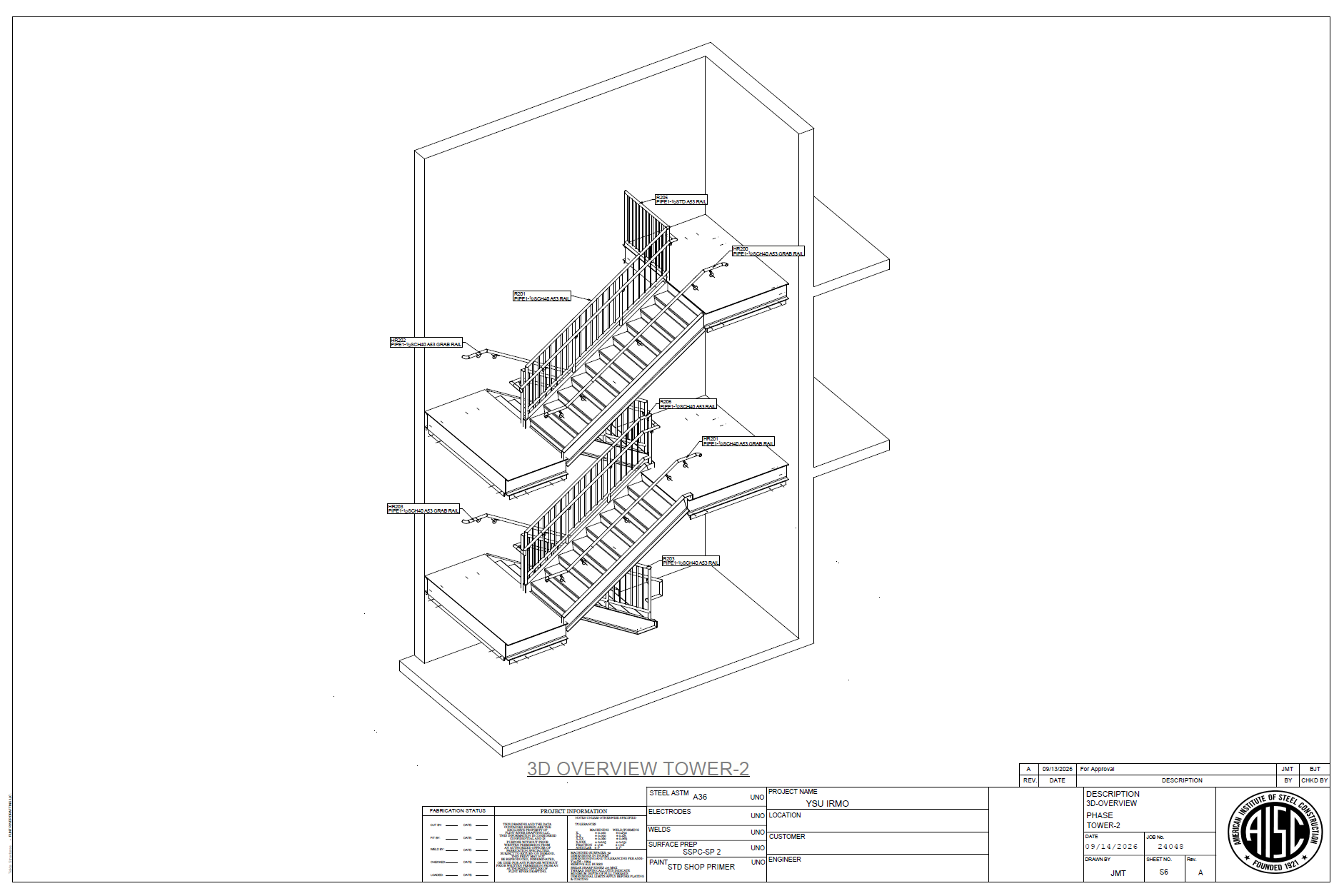 STAIRS 3.png