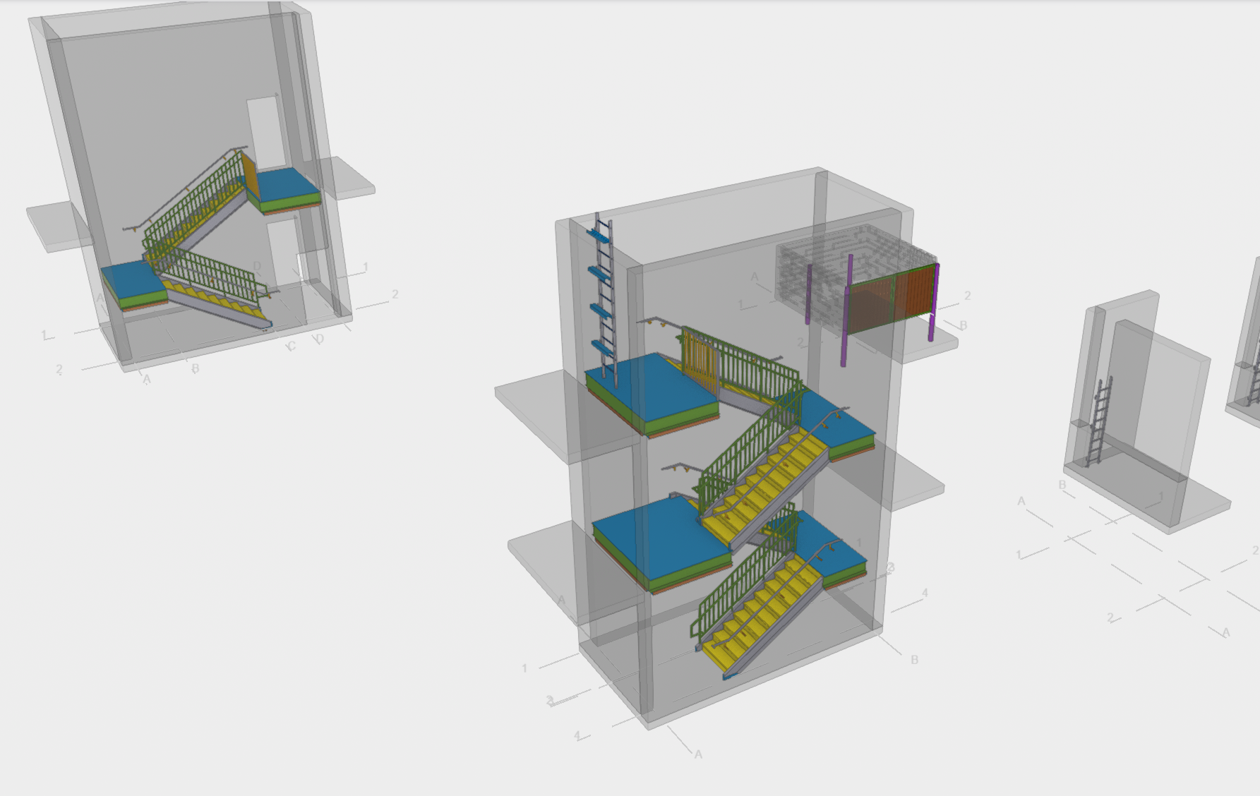STAIR TOWER 2.png