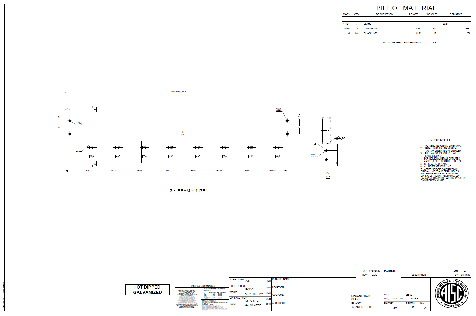beam example.png