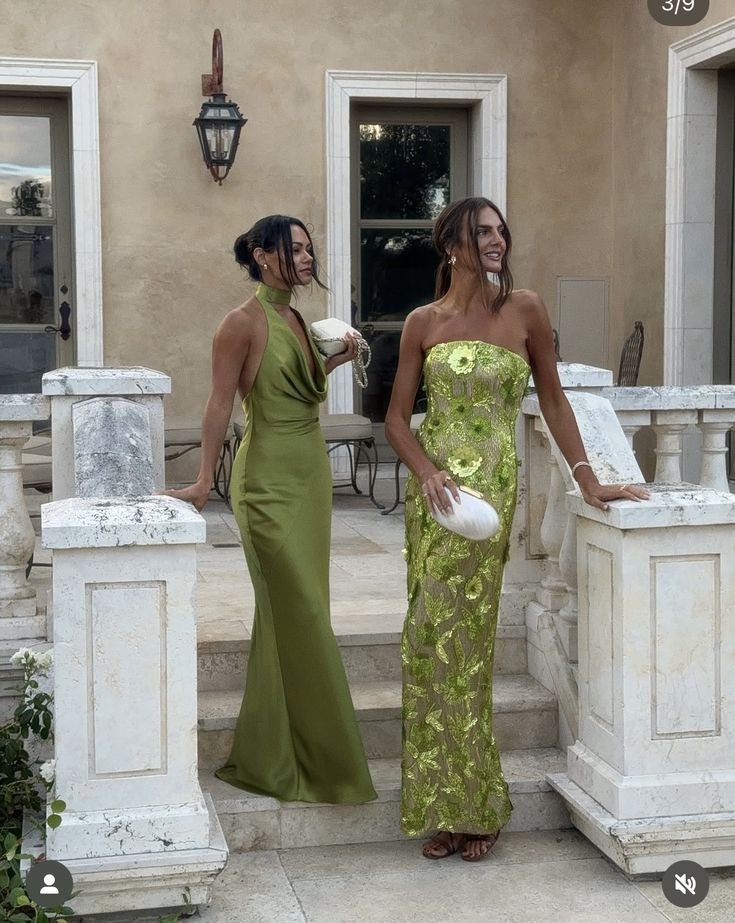 Bridesmaids Dresses.jpeg