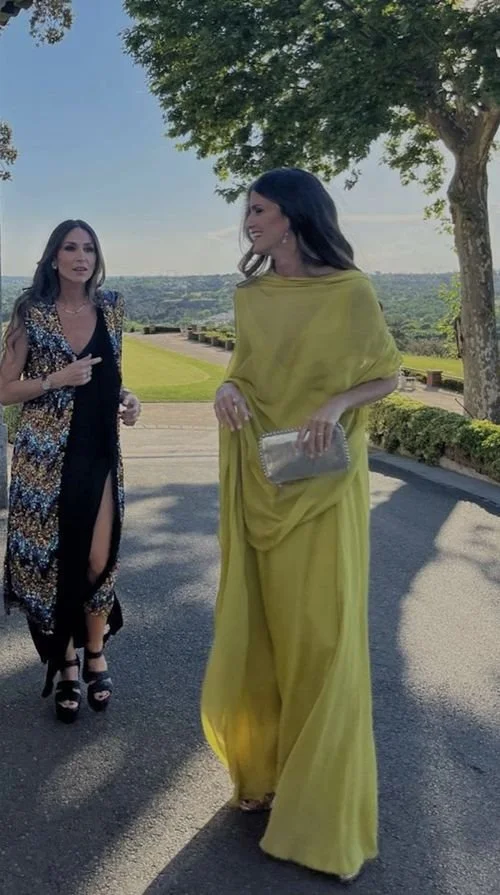 Black Tie Wedding Guest Dresses — A Style Set.jpeg