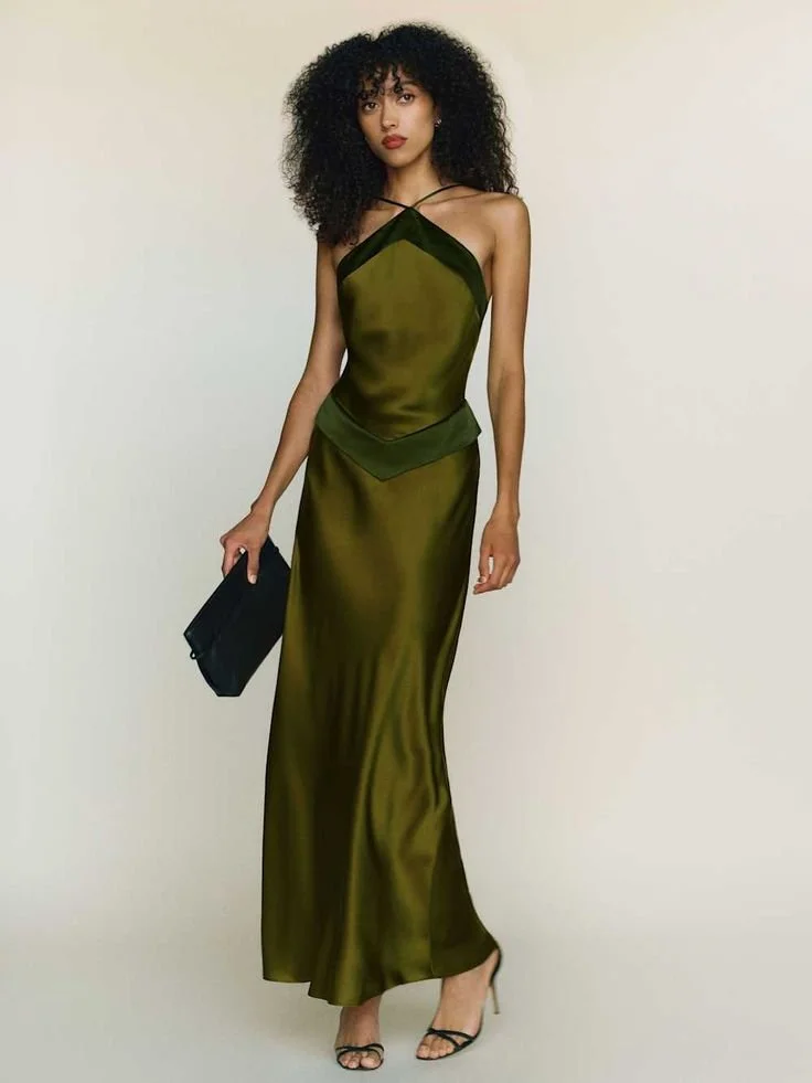 Jillian Silk Dress.jpeg