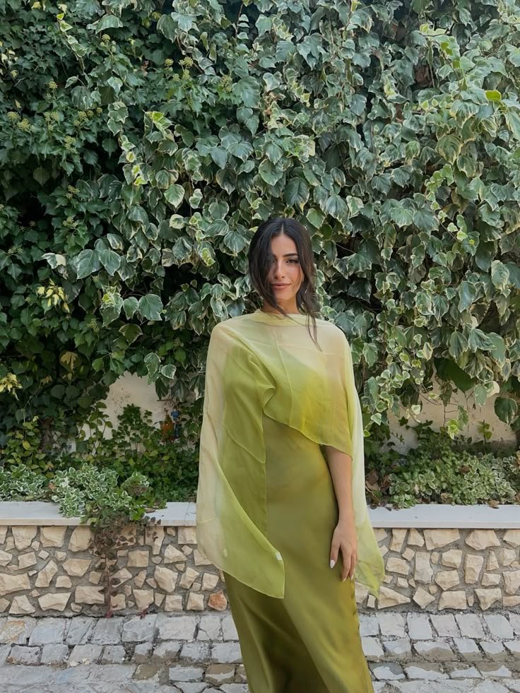 #weddingdress #weddingguestoutfit #weddingguestdress #weddingday #braidsmaid.jpeg