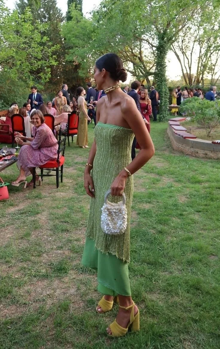 The Prettiest Wedding Guest Dresses for a Spring Wedding.jpeg