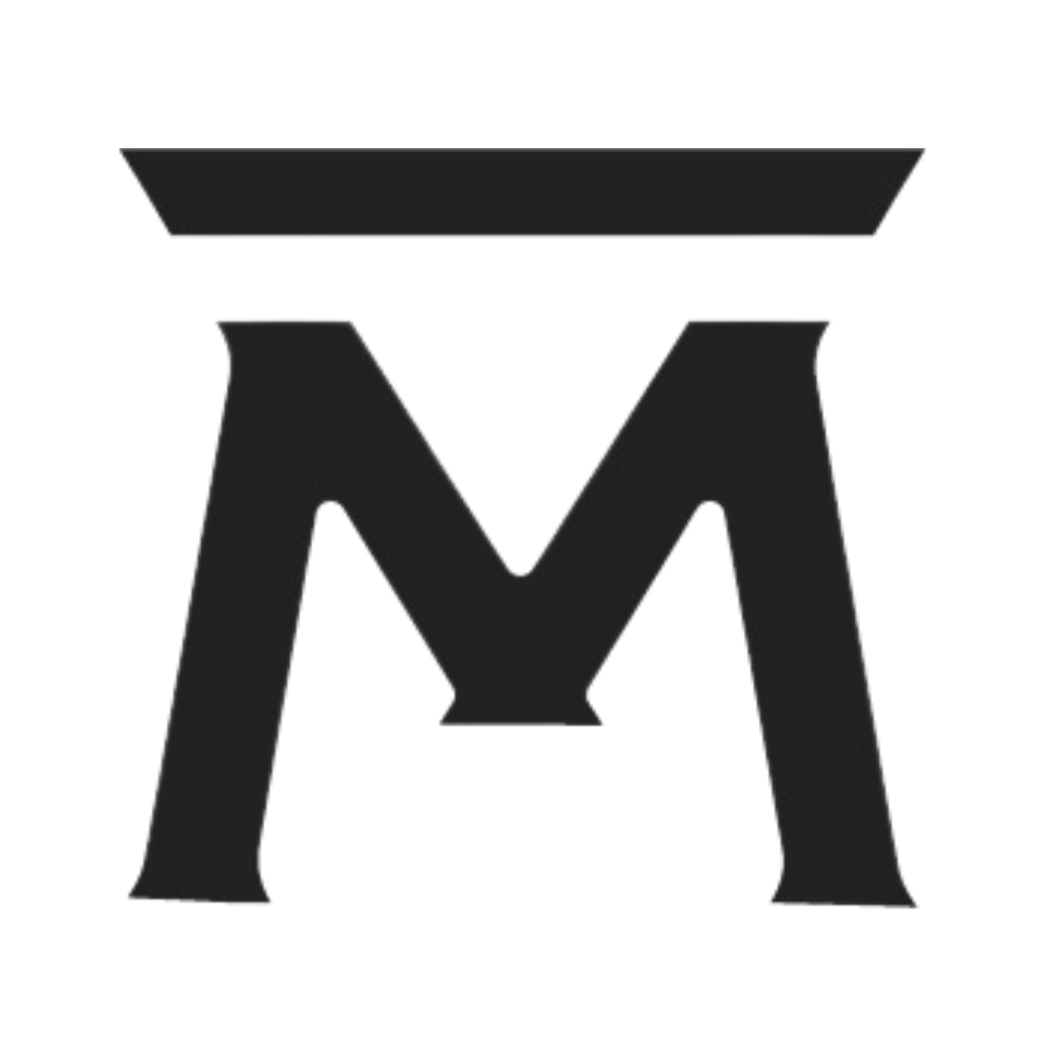 Table Manners Consulting