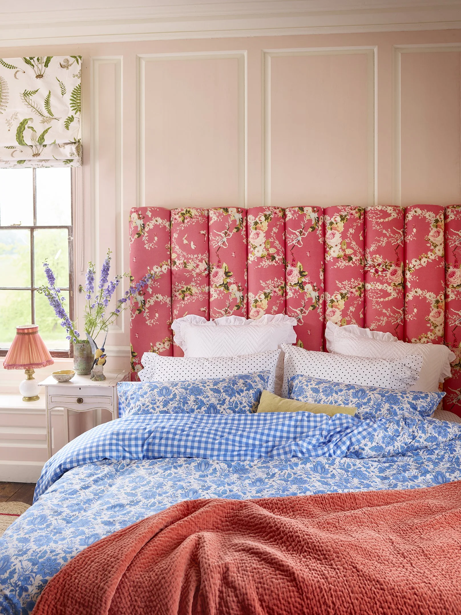 Tabitha Webb collection