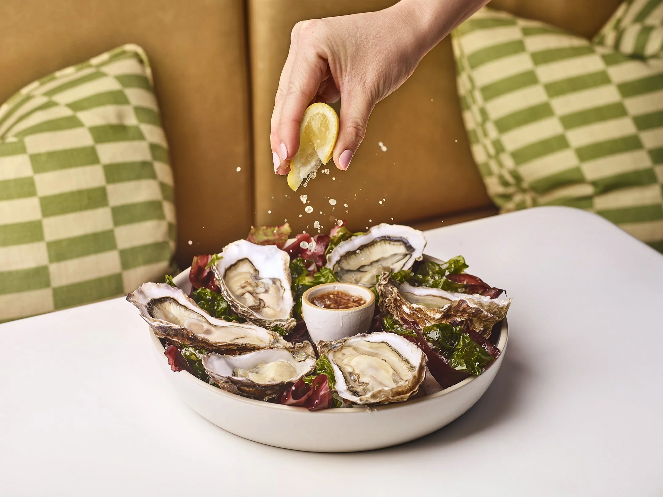 240430_006_Oysters.jpg
