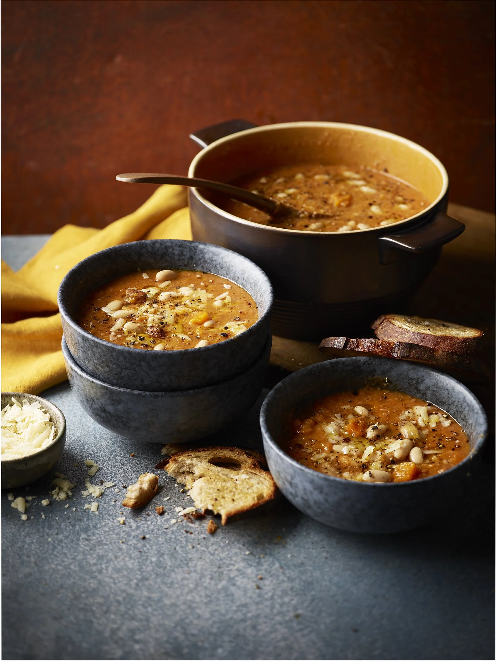 231108_001_WaitroseWkd_Issue680_Weekending_HealthWinterWarmers_ChestnutPumkinBeanStew.jpg