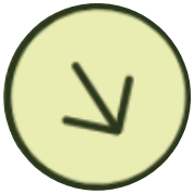 El reloj marca las 4:30.