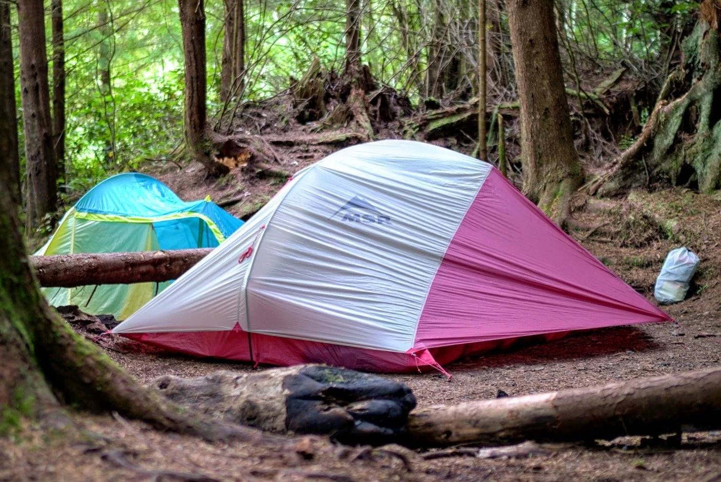 BH Training Lab: Phase 3