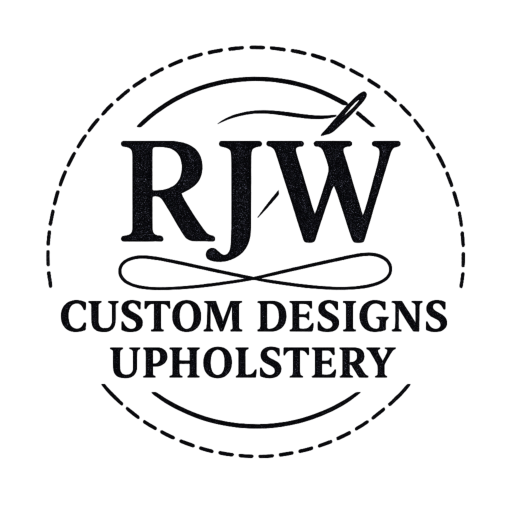 Rjwcustomdesigns.com