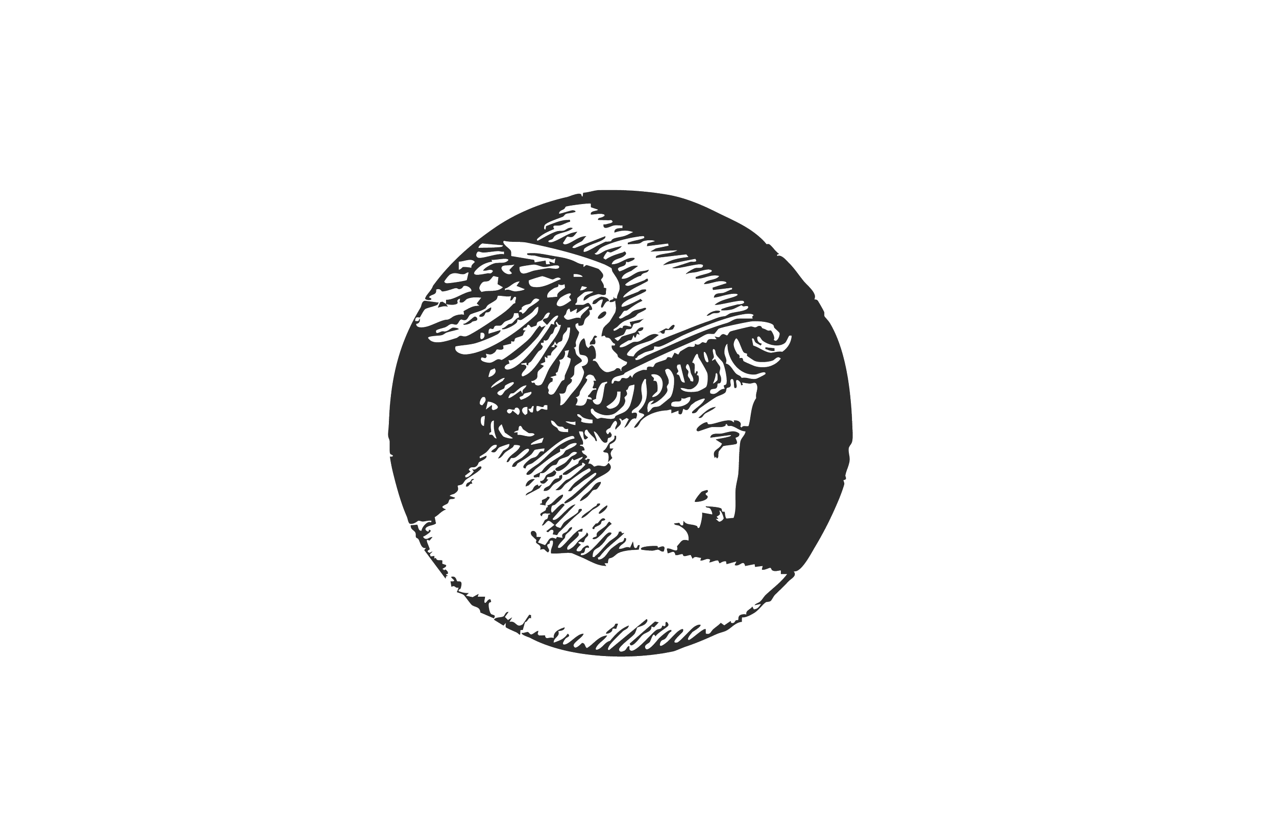 Logotipo de la empresa Merqurius Inc.