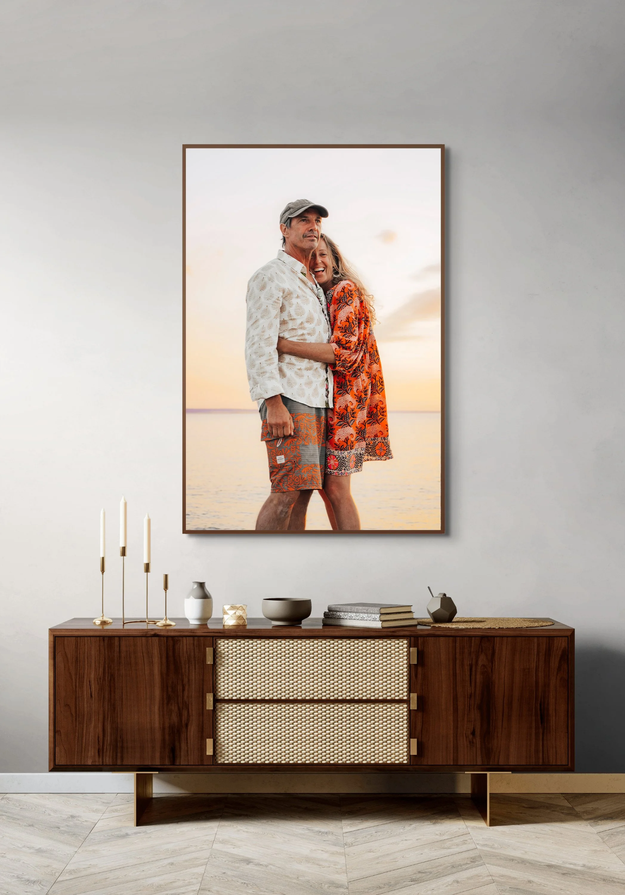 andrea and giles 2.jpg