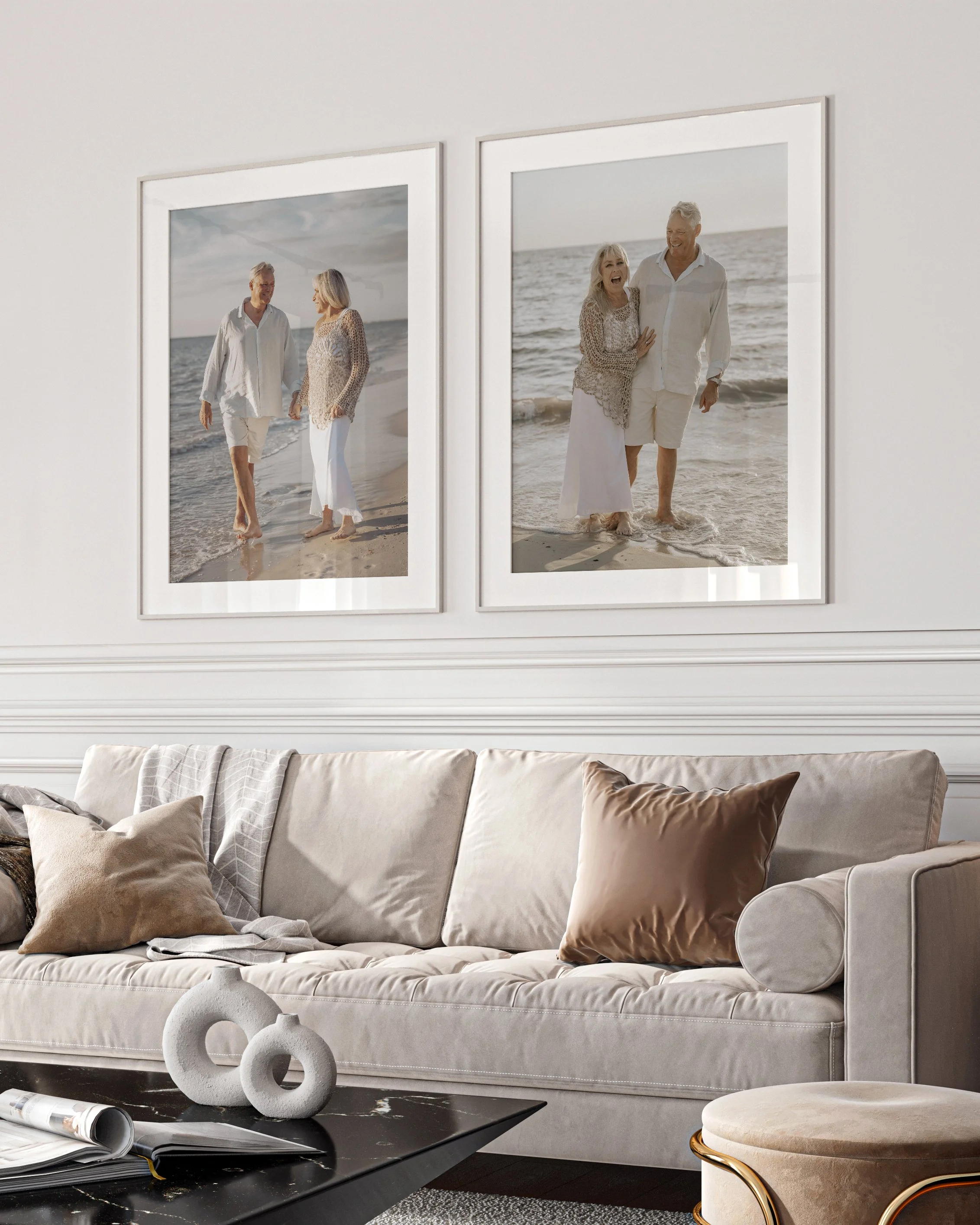iversons framed wall art 4x5.jpg