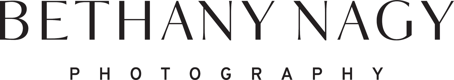 Your Site Title