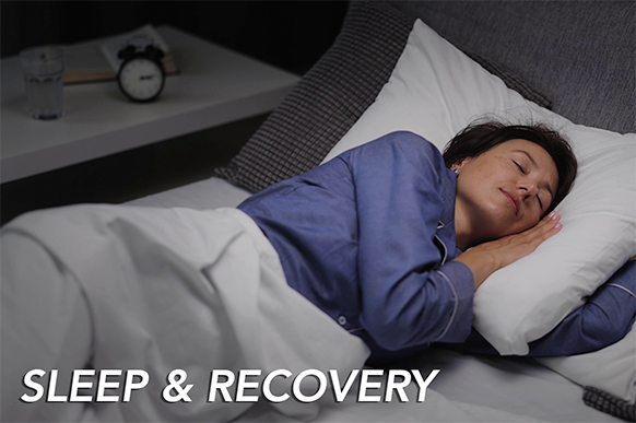 SLEEPRECOVERY@0.5x.png