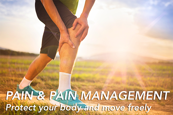 PAINPAINMANAGEMENT@0.5x.png