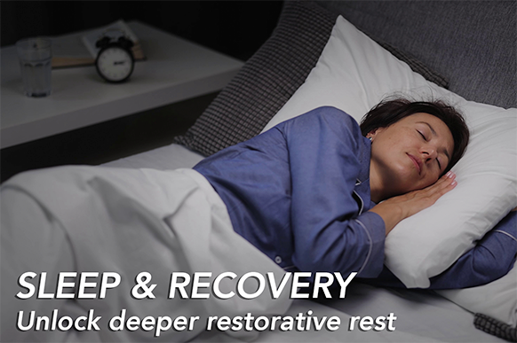 SLEEPRECOVERY@0.5x.png