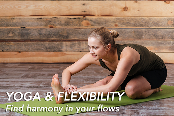 YOGAFLEXIBILTY@0.5x.png