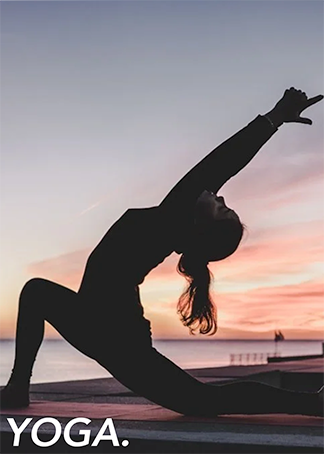 YOGA@0.3x.png