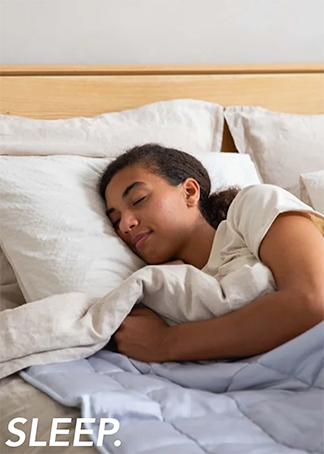 SLEEP@0.3x.png