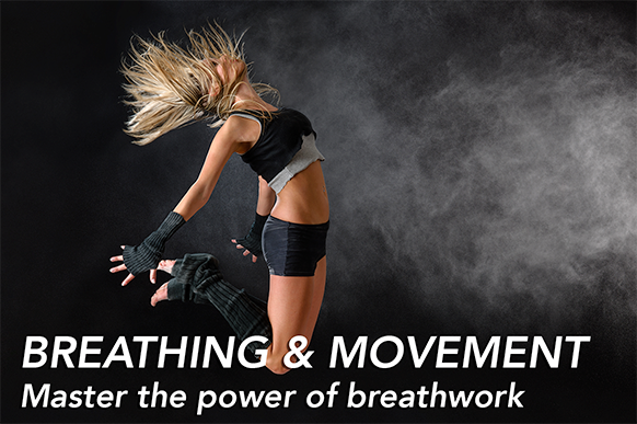BREATHINGMOVEMENT@0.5x.png
