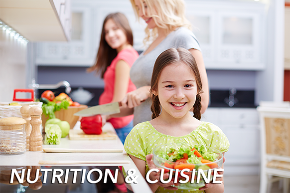 NUTRITIONCUISINE@0.5x.png
