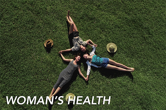 WOMENSHEALTH@0.5x.png