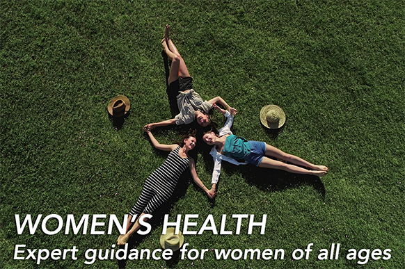 WOMENSHEALTH@0.5x.png