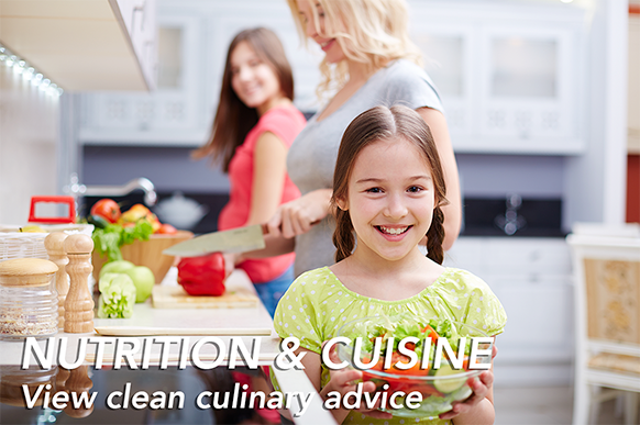 NUTRITIONCUISINE@0.5x.png