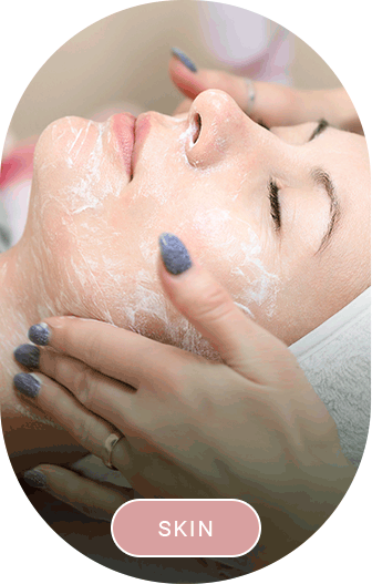 Skin Services