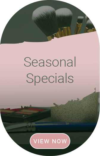 Seasonal Services
