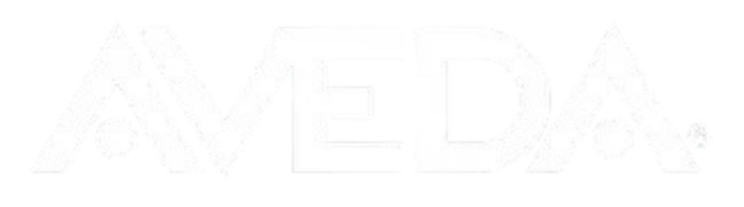 Aveda