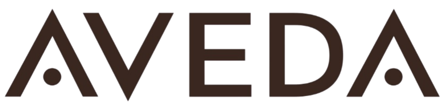 Aveda