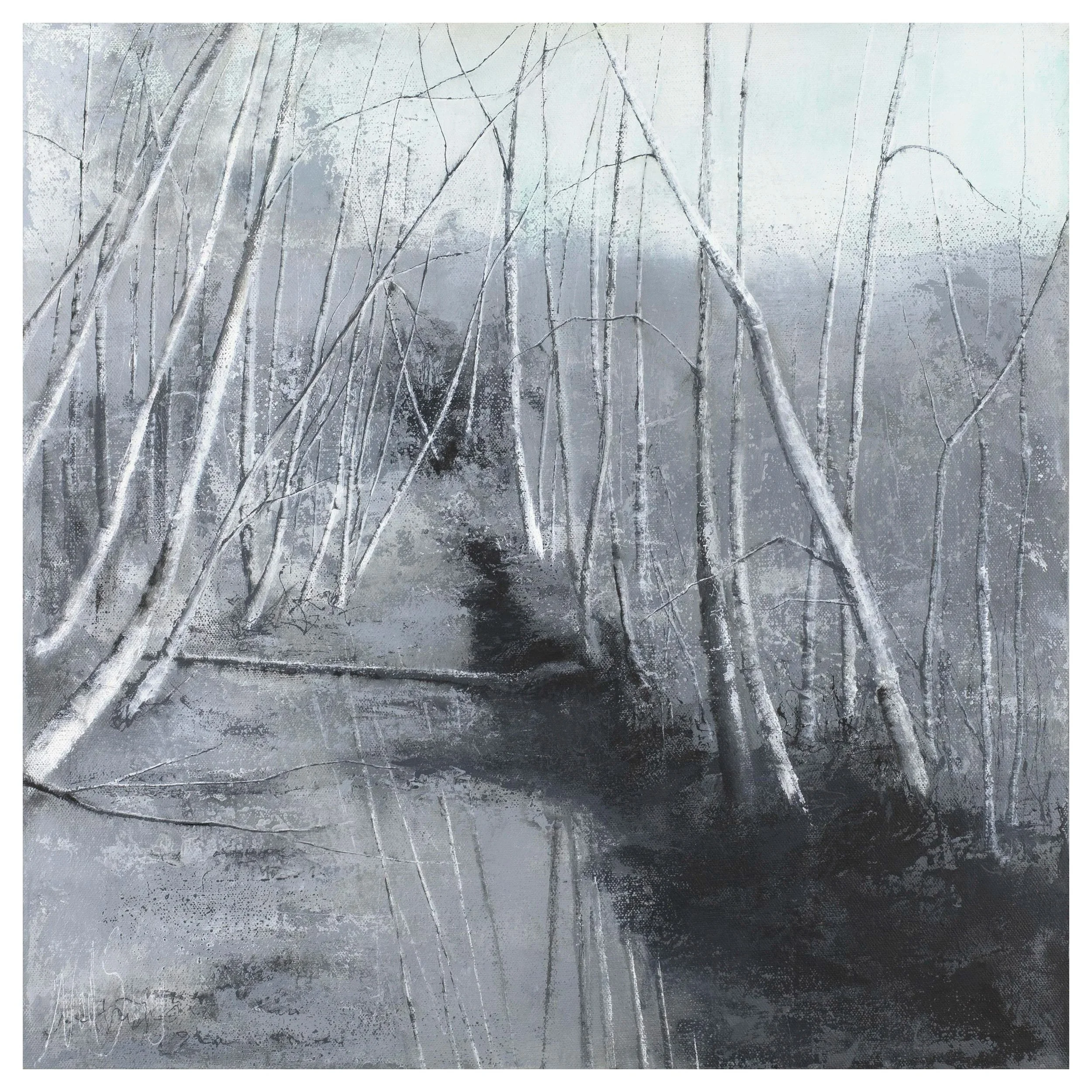 noel-soucy-birch-tree-creek.jpg