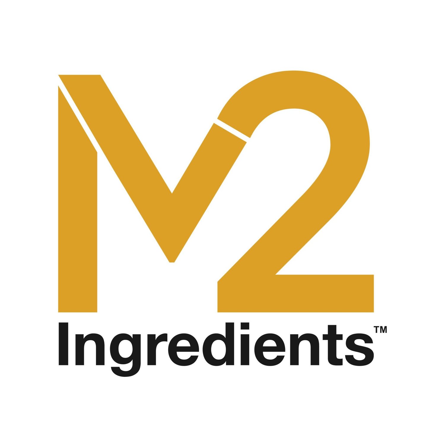 M2 INGREDIENTS