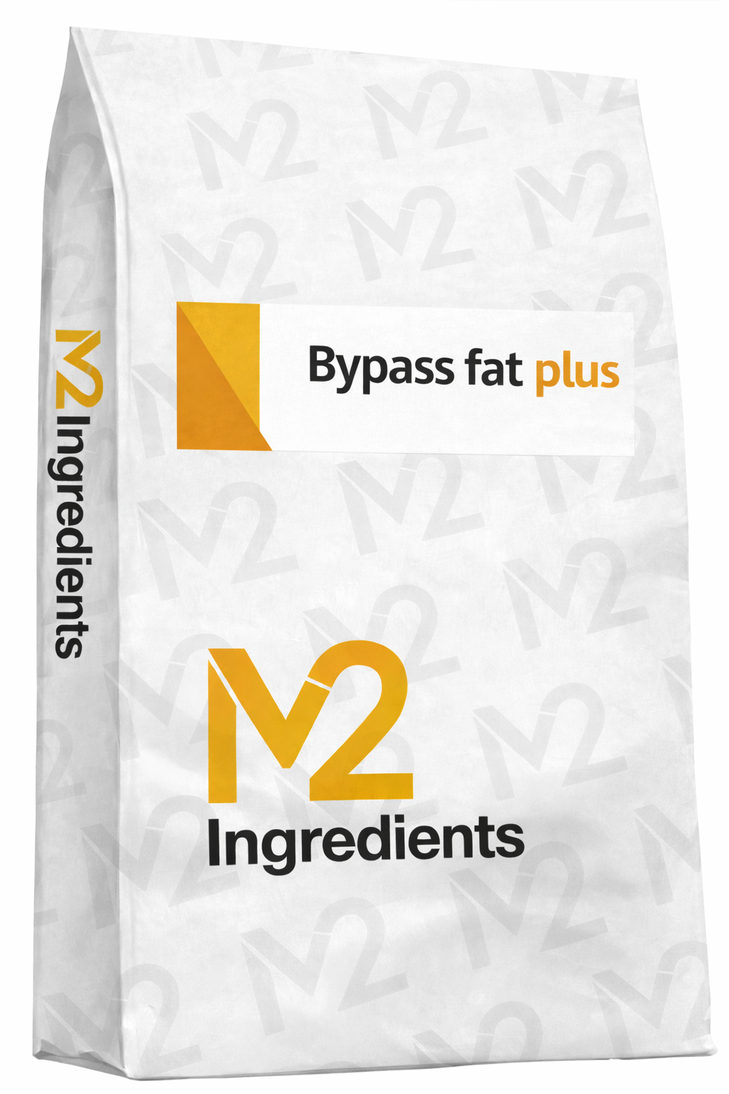 Bypass Fat Plus